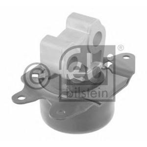тампон на двигател FEBI BILSTEIN 24948
