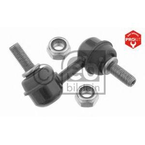 биалетка FEBI BILSTEIN 24949