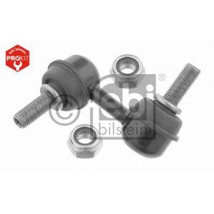 биалетка FEBI BILSTEIN 24950