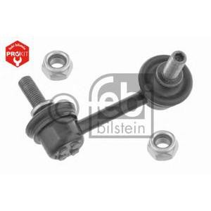 биалетка FEBI BILSTEIN 24953 