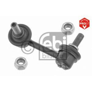 биалетка FEBI BILSTEIN 24954