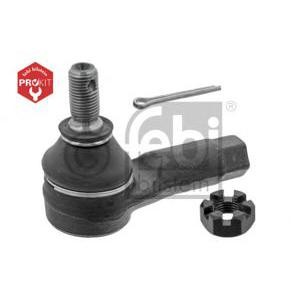 външен кормилен накрайник FEBI BILSTEIN 24956