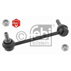 биалетка FEBI BILSTEIN 24961 
