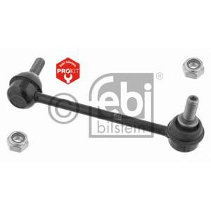 биалетка FEBI BILSTEIN 24962 