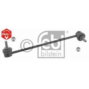 биалетка FEBI BILSTEIN 24964 