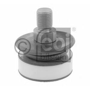 сферична глава, превключващи щанги FEBI BILSTEIN 24980
