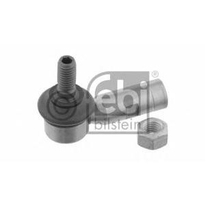 сферична глава, превключващи щанги FEBI BILSTEIN 24988