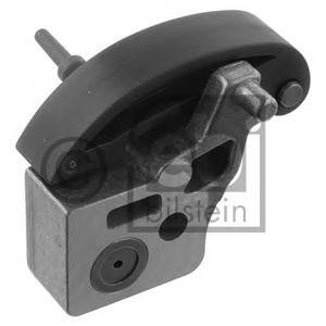 обтегач, ангренажна верига FEBI BILSTEIN 25115
