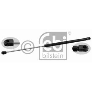 амортисьор за багажник FEBI BILSTEIN 25125 