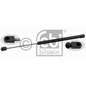 амортисьор за багажник FEBI BILSTEIN 25133