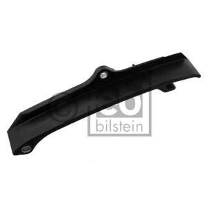 плъзгач ангренажна верига FEBI BILSTEIN 25182