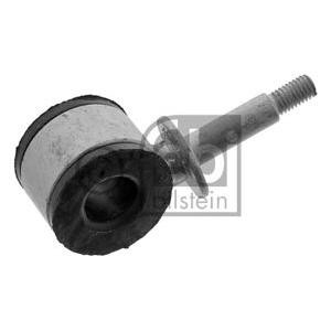 биалетка FEBI BILSTEIN 25184 