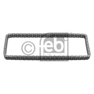 ангренажна верига FEBI BILSTEIN 25209