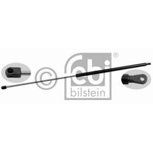 амортисьор за преден капак FEBI BILSTEIN 25210