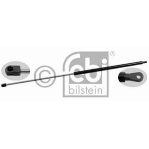 амортисьор за преден капак FEBI BILSTEIN 25210 