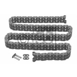 ангренажна верига FEBI BILSTEIN 25211