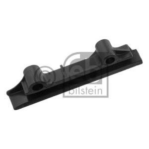 плъзгач ангренажна верига FEBI BILSTEIN 25222