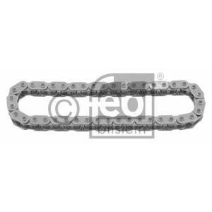 ангренажна верига FEBI BILSTEIN 25227