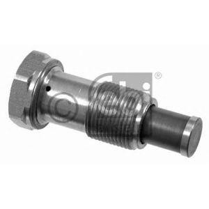 обтегач, ангренажна верига FEBI BILSTEIN 25238 