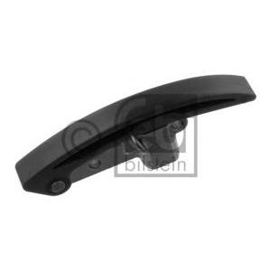 обтегач, ангренажна верига FEBI BILSTEIN 25240 