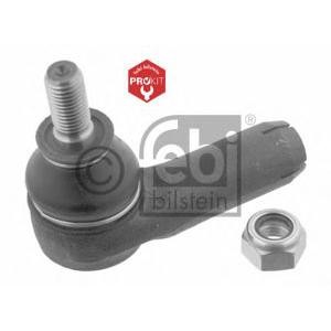 външен кормилен накрайник FEBI BILSTEIN 25268