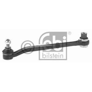 носач FEBI BILSTEIN 25276 