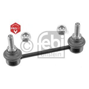 биалетка FEBI BILSTEIN 25278 