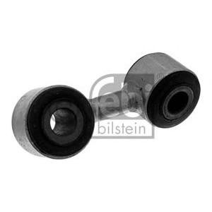 биалетка FEBI BILSTEIN 25280
