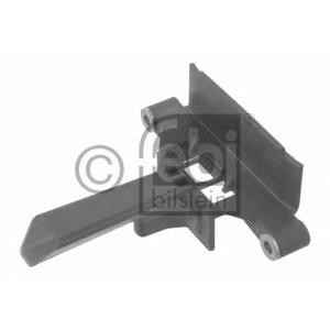 плъзгач ангренажна верига FEBI BILSTEIN 25281 