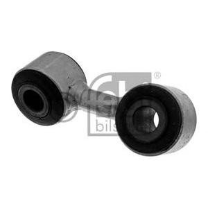 биалетка FEBI BILSTEIN 25282 