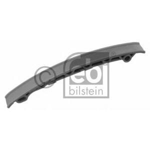 плъзгач ангренажна верига FEBI BILSTEIN 25298