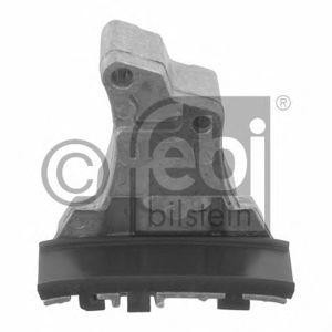 плъзгач ангренажна верига FEBI BILSTEIN 25300
