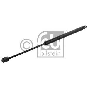 амортисьор за преден капак FEBI BILSTEIN 25301