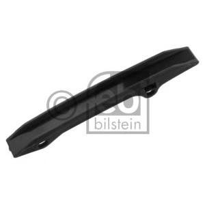 плъзгач ангренажна верига FEBI BILSTEIN 25326 