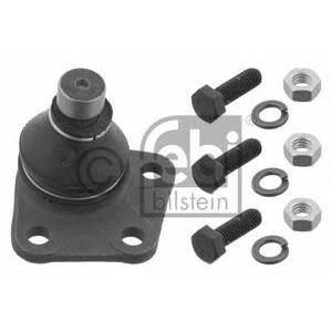 шарнир FEBI BILSTEIN 25334 