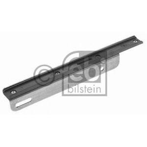 плъзгач ангренажна верига FEBI BILSTEIN 25335 