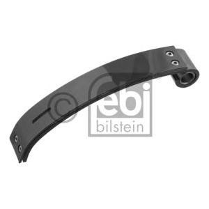 плъзгач ангренажна верига FEBI BILSTEIN 25348 