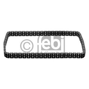 ангренажна верига FEBI BILSTEIN 25354