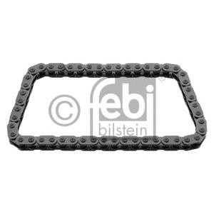 ангренажна верига FEBI BILSTEIN 25360
