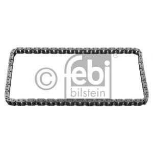 ангренажна верига FEBI BILSTEIN 25364 