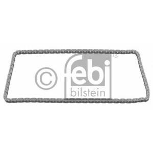 ангренажна верига FEBI BILSTEIN 25402