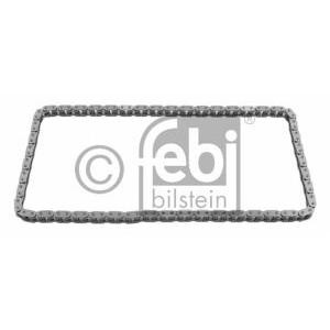 ангренажна верига FEBI BILSTEIN 25404 