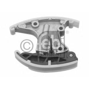 обтегач, ангренажна верига FEBI BILSTEIN 25411 