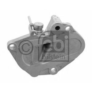 обтегач, ангренажна верига FEBI BILSTEIN 25412