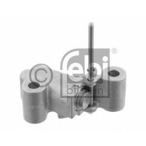 обтегач, ангренажна верига FEBI BILSTEIN 25413 