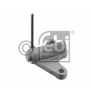 обтегач, ангренажна верига FEBI BILSTEIN 25416