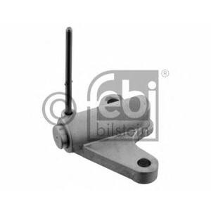 обтегач, ангренажна верига FEBI BILSTEIN 25418 