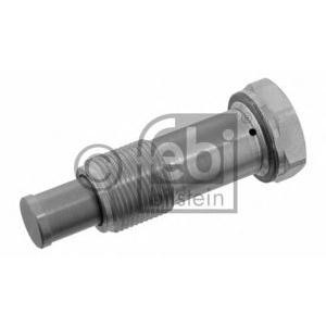 обтегач, ангренажна верига FEBI BILSTEIN 25422