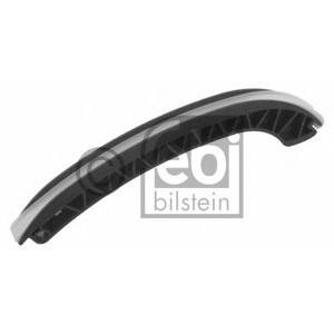 плъзгач ангренажна верига FEBI BILSTEIN 25457