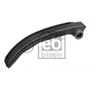 плъзгач ангренажна верига FEBI BILSTEIN 25458